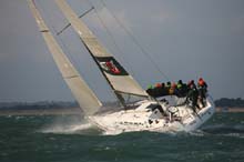 2008_0322_191820AB