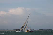 2008_0322_191858AA