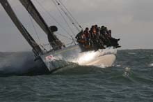 2008_0322_192046AA