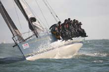 2008_0322_192046AB