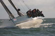 2008_0322_192048AC