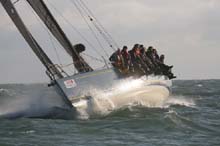 2008_0322_192048AD