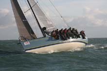 2008_0322_192050AB