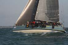 2008_0322_192122AA