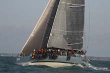 2008_0322_192128AA