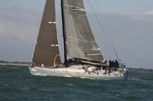2008_0322_192222AA