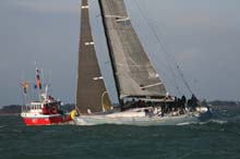 2008_0322_192234AA
