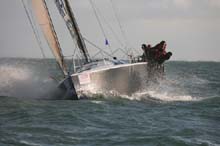 2008_0322_192342AA