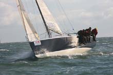 2008_0322_192346AA
