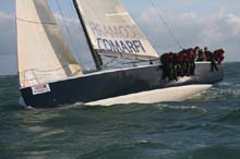 2008_0322_192354AA