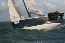 2008_0322_192354AB