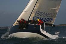 2008_0322_192414AB