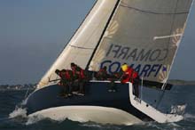 2008_0322_192414AC