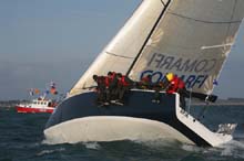 2008_0322_192414AD