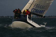 2008_0322_192416AB