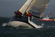 2008_0322_192416AC