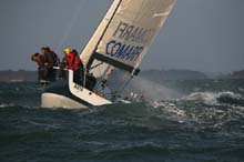 2008_0322_192424AA