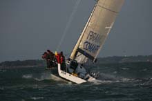 2008_0322_192430AC