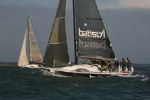 2008_0322_192512AA