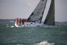 2008_0322_192524AA