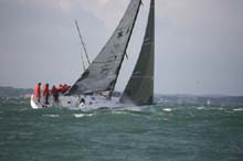 2008_0322_192526AA