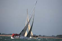 2008_0322_192556AA