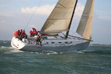 2008_0322_192650AA