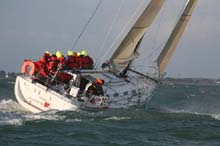 2008_0322_192654AA