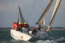 2008_0322_192658AA