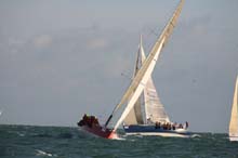 2008_0322_192842AA