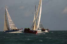 2008_0322_192848AA