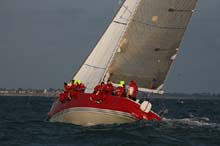 2008_0322_193034AA