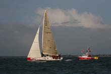 2008_0322_193058AA
