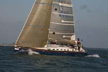 2008_0322_193108AA