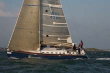 2008_0322_193116AA