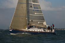 2008_0322_193118AA