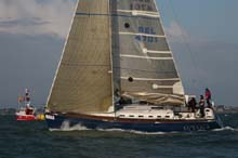 2008_0322_193118AB