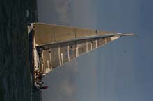 2008_0322_193126AA