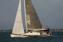 2008_0322_193152AA