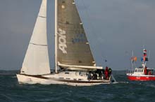 2008_0322_193200AA