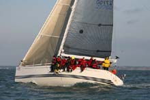 2008_0322_193304AA