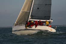 2008_0322_193306AA