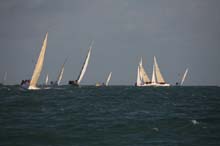 2008_0322_193342AA