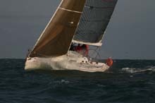 2008_0322_193508AA