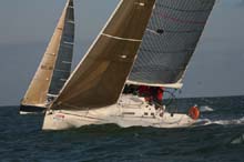 2008_0322_193510AA