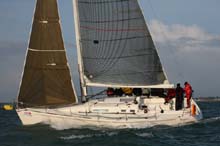 2008_0322_193530AA