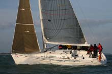 2008_0322_193532AA