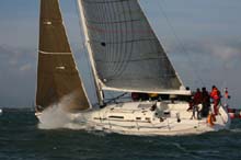 2008_0322_193534AA