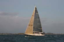 2008_0322_193552AA