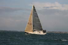 2008_0322_193604AA
